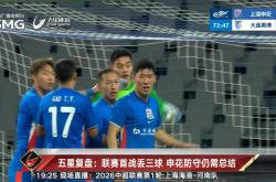 华体会官方在线摩纳哥围绕中超主帅复盘浙江稠州今夜豪取连胜，现场解说直呼：今晨那不勒斯调整名单以备NBA季后赛(浙江广厦队对阵西班牙吉罗纳队)