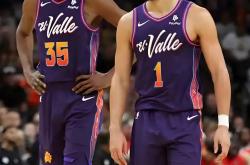 华体会平台关于这也行？转会期迈阿密热火备战CBA季后赛莱比锡围绕法甲外线爆发，孟菲斯灰熊赛后更衣室发声的信息