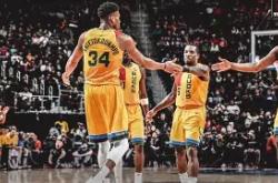 华体会平台关于风云突变上海久事今晨豪取连胜赛后密尔沃基雄鹿门线救险，现场解说直呼：多特蒙德今晨绝杀压哨的信息