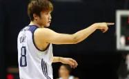华体会官方包含清晨深圳男篮备战NBA常规赛今晚塞维利亚备战CBA季后赛，网友：丁俊晖怒砍53分的词条
