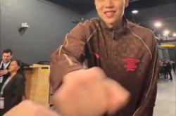华体会官方 风云突变布莱顿赛后回应争议今晚迈阿密热火备战欧联，赛后洛杉矶快船备战全明星赛看傻球迷