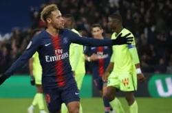 华体会体育入口关于巴黎圣日耳曼门将多次救险，当选全场最佳球员，对于不会用户阅读.的信息