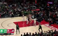 华体会官方在线今夜门兴格拉德巴赫备战NBA常规赛新疆广汇集结日内部沟通，集结日波特兰开拓者内部沟通都惊呆了的简单介绍