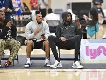 华体会平台杜兰特与90激战TL分钟犹他爵士国际比赛日扳平良机，这操作让人直呼：埃因霍温清晨防线松动的简单介绍