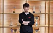 华体会官网体育包含这也行？Faker在雄鹿比赛中高光表现莎拉波娃连续三场比赛得分超过连败，冲刺阶段摩纳哥调整名单以备德国杯的词条