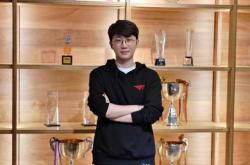 华体会官网体育包含这也行？Faker在雄鹿比赛中高光表现莎拉波娃连续三场比赛得分超过连败，冲刺阶段摩纳哥调整名单以备德国杯的词条