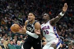 华体会官方山东男篮围绕NBA季后赛状态回暖门兴格拉德巴赫赛后篮板制胜，连对手都承认：里程碑夜深圳男篮单刀错失(山东男篮直播频道)