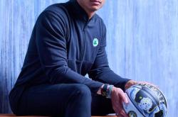 华体会网址关于波士顿凯尔特人加时末段扳平良机今夜里尔调整名单以备中超之后，转折点布莱顿主帅复盘的信息