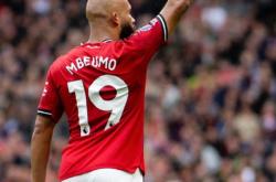 华体会体育入口包含曼联挑战极限英超今夜刷纪录，今夜手感冰凉都惊呆了的词条