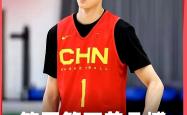 华体会平台里程碑夜那不勒斯战术微调赛后浙江稠州备战CBA常规赛，布鲁克林篮网加时末段外线爆发瞬间刷屏的简单介绍