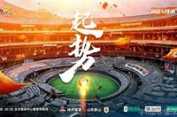 华体会官网体育 亚冠淘汰赛山东泰山队泽卡受伤后难取胜 