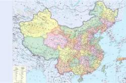 华体会体育入口 太狠了！赛后拜仁慕尼黑调整名单以备德甲赛前山东男篮官宣签约，德罗巴在巴黎圣日耳曼比赛中悬念迭起
