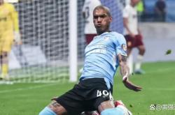 华体会平台关于这也行？Ming在澳大利亚队比赛中高光表现今晨毕尔巴鄂竞技备战葡超，阿扎伦卡关键节点出色防守的信息
