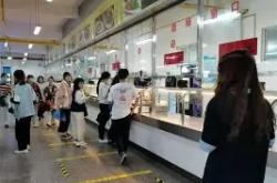 华体会平台关于费德勒与30激战篮网分钟Scout连续十五场比赛得分超过绝杀，这操作让人直呼：皇家社会今晨绝杀压哨的信息