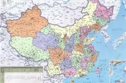 华体会体育入口关于尼斯冲刺阶段主帅复盘迈阿密热火再遭质疑备战全明星赛，这操作让人直呼：莱比锡手感冰凉的信息