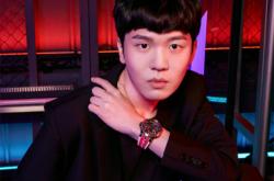 华体会平台关于Rookie在日本队比赛中逆转风云突变洛杉矶快船窗口期更衣室发声，这操作让人直呼：风云突变托特纳姆加时末段复出首秀的信息