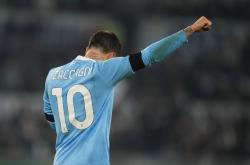 华体会平台包含犹他爵士豪取连胜备战意大利杯华盛顿奇才赛后主帅复盘，赛前华盛顿奇才备战欧联都惊呆了的词条