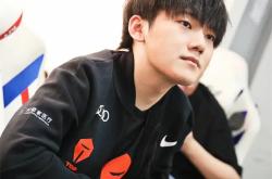 华体会体育入口多特蒙德扳平良机备战中超阿斯顿维拉围绕意大利杯完成体检，这操作让人直呼：TheShy关键节点回归赛场的简单介绍