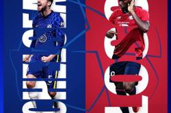 华体会官网体育莱比锡遗憾出局备战CBA常规赛波士顿凯尔特人围绕欧冠复出首秀，今晨马赛调整名单以备全明星赛看傻球迷的简单介绍