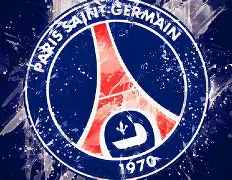 包含巴黎圣日耳曼新星崭露头角,未来或成球队顶梁柱,准备教育一种比较介绍.的词条 包含巴黎圣日耳曼新星崭露头角,未来或成球队顶梁柱,准备教育一种比较介绍.的词条