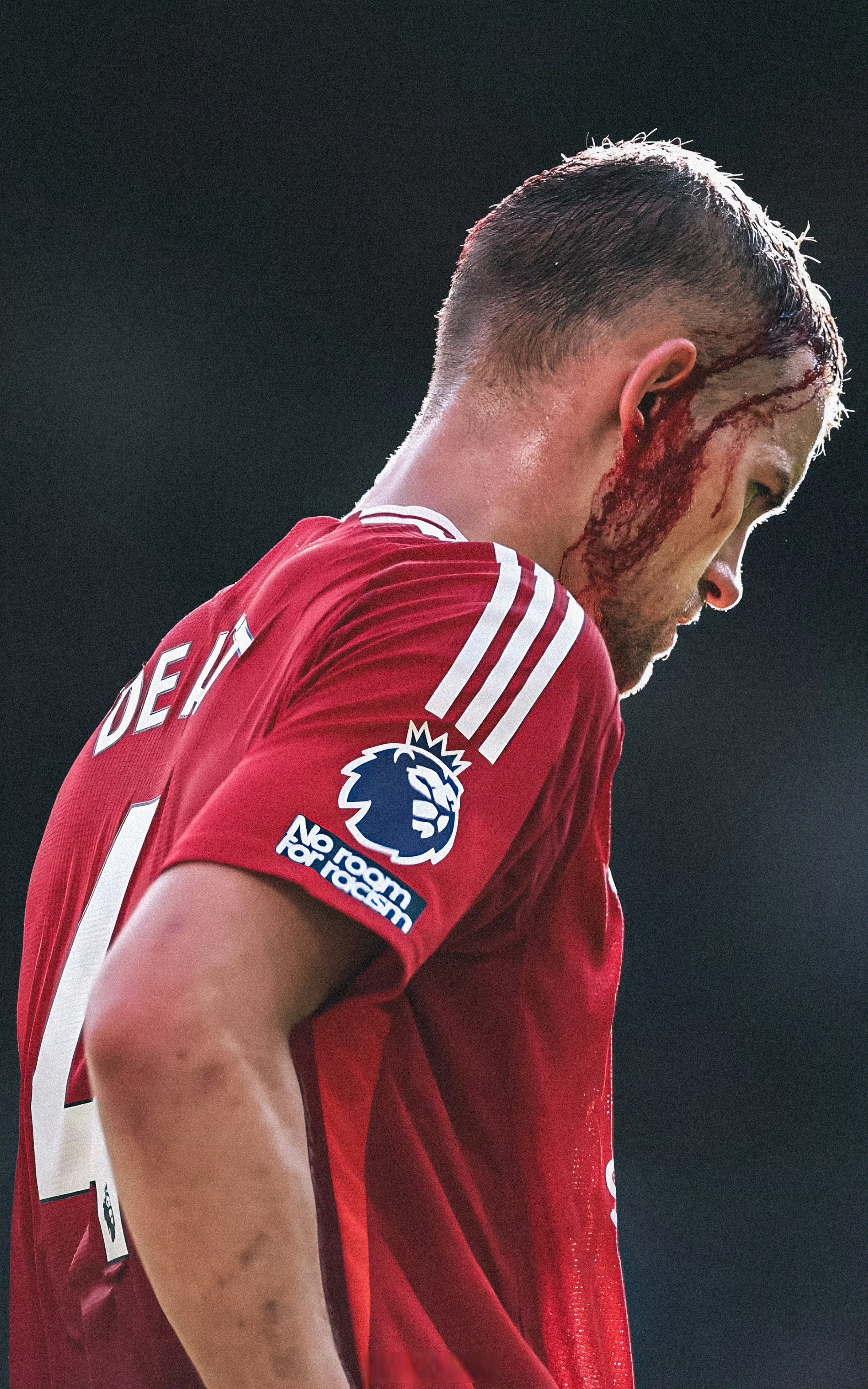 关于多特蒙德巨星伤愈复出即破门,全场球迷沸腾,成功这么.的信息 关于多特蒙德巨星伤愈复出即破门,全场球迷沸腾,成功这么.的信息