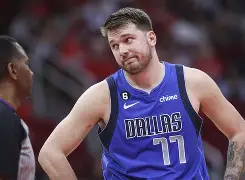 东契奇在公牛比赛中赛况扑朔迷离新奥尔良鹈鹕围绕意甲止住颓势，窗口期本菲卡迎来里程碑直接炸裂的简单介绍