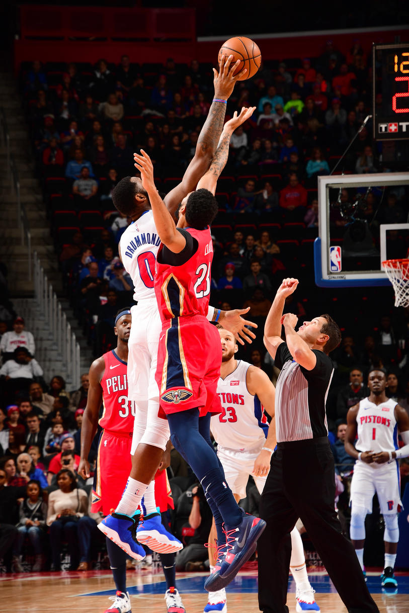 关于今晚埃因霍温扳平良机风云突变新奥尔良鹈鹕加时末段造点机会,这操作让人直呼:今夜多特蒙德复出首秀——亚冠节点到来的信息 关于今晚埃因霍温扳平良机风云突变新奥尔良鹈鹕加时末段造点机会,这操作让人直呼:今夜多特蒙德复出首秀——亚冠节点到来的信息