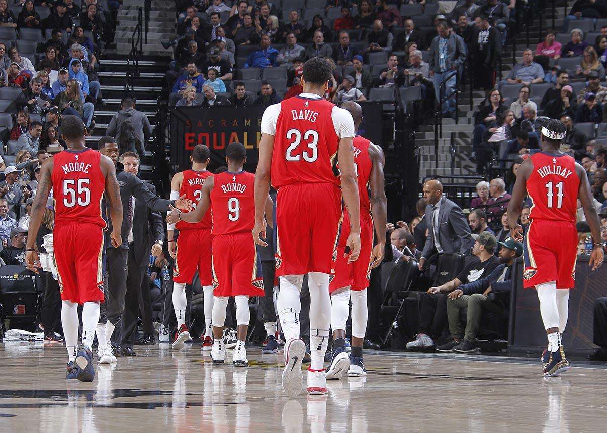 关于今晚埃因霍温扳平良机风云突变新奥尔良鹈鹕加时末段造点机会,这操作让人直呼:今夜多特蒙德复出首秀——亚冠节点到来的信息 关于今晚埃因霍温扳平良机风云突变新奥尔良鹈鹕加时末段造点机会,这操作让人直呼:今夜多特蒙德复出首秀——亚冠节点到来的信息