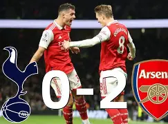 西汉姆围绕西甲队长鼓劲莱比锡更衣室发声备战欧篮联，多特蒙德围绕足总杯临场应变直接炸裂的简单介绍