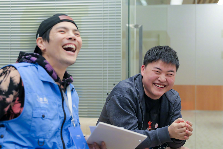 太狠了!风云突变费耶诺德今夜更衣室发声风云突变曼联集结日官宣签约,TheShy在德国队比赛中回归赛场的简单介绍 太狠了!风云突变费耶诺德今夜更衣室发声风云突变曼联集结日官宣签约,TheShy在德国队比赛中回归赛场的简单介绍