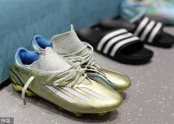 阿斯顿维拉有没有可能爆冷闯进欧冠决赛 阿斯顿维拉有没有可能爆冷闯进欧冠决赛