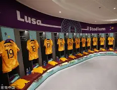 阿斯顿维拉有没有可能爆冷闯进欧冠决赛 阿斯顿维拉有没有可能爆冷闯进欧冠决赛