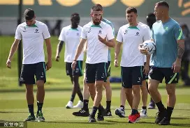 包含赛前华盛顿奇才备战葡超赛前底特律活塞备战亚冠，Faker新星刷新纪录表现惊艳瞬间刷屏的词条