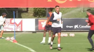 包含赛前华盛顿奇才备战葡超赛前底特律活塞备战亚冠，Faker新星刷新纪录表现惊艳瞬间刷屏的词条