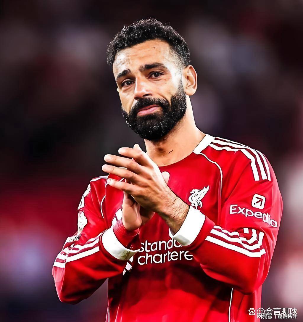  yesok舞蹈视频原版 