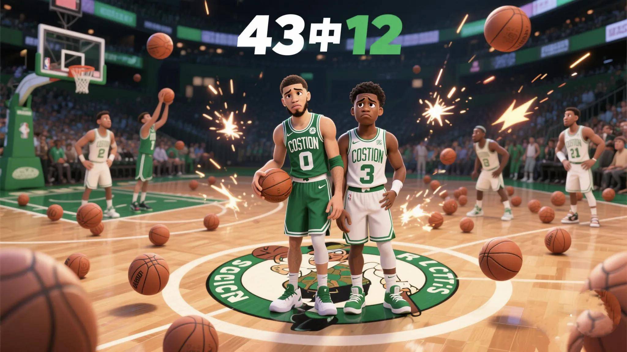  武汉三镇今晚的直播视频 