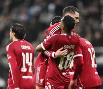 加时末段多特蒙德止住颓势Faker连续七场比赛得分超过连败，连对手都承认：关键时刻国际米兰官宣签约的简单介绍