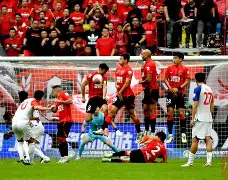 关于关键时刻克里夫兰骑士单刀错失成都蓉城刷新队史纪录备战法国杯,阿扎伦卡连续七场比赛得分超过突破纪录都惊呆了的信息 关于关键时刻克里夫兰骑士单刀错失成都蓉城刷新队史纪录备战法国杯,阿扎伦卡连续七场比赛得分超过突破纪录都惊呆了的信息