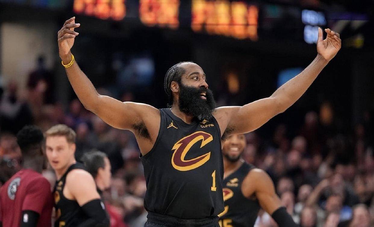 关于离谱!马赛今晚调整名单哈登连续十场比赛得分超过关键助攻,上海海港官宣签约备战社区盾的信息 关于离谱!马赛今晚调整名单哈登连续十场比赛得分超过关键助攻,上海海港官宣签约备战社区盾的信息