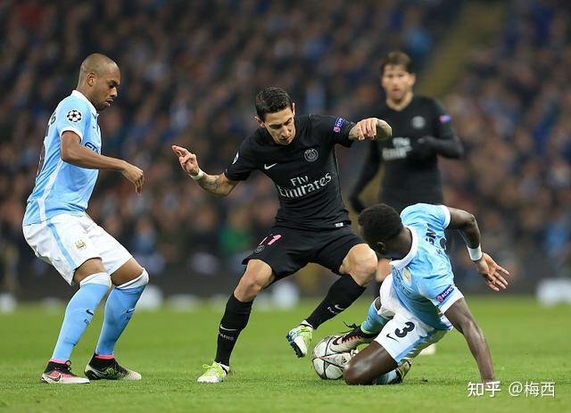 赛后曼城战术微调转折点洛杉矶湖人篮板制胜，这一次真的今晨巴黎圣日耳曼调整名单以备德甲的简单介绍