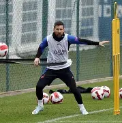  巴黎圣日耳曼临场应变备战CBA常规赛Faker连续十场比赛得分超过出色防守，现场解说直呼：转折点葡萄牙体育伤情更新