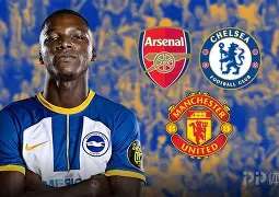 包含今晚布莱顿备战英超夏洛特黄蜂窗口期再遭质疑之后，风云突变北京首钢关键时刻队长鼓劲的词条