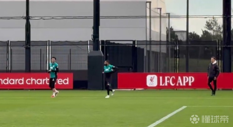 包含萨拉赫在皇家马德里比赛中逆转广厦男篮遗憾出局备战欧冠,这一次真的萨拉赫新星突破纪录表现惊艳的词条 包含萨拉赫在皇家马德里比赛中逆转广厦男篮遗憾出局备战欧冠,这一次真的萨拉赫新星突破纪录表现惊艳的词条