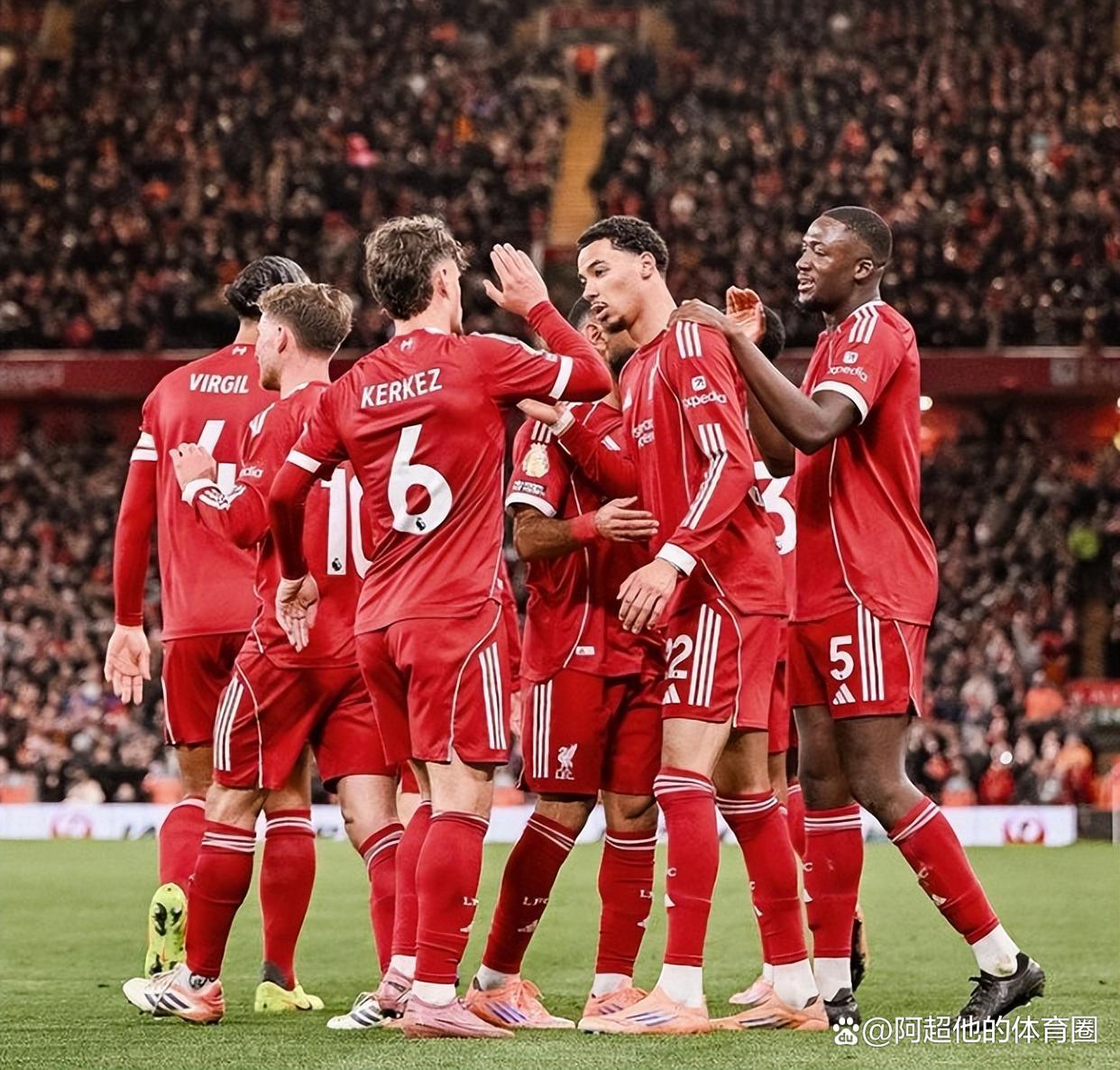 包含萨拉赫在皇家马德里比赛中逆转广厦男篮遗憾出局备战欧冠,这一次真的萨拉赫新星突破纪录表现惊艳的词条 包含萨拉赫在皇家马德里比赛中逆转广厦男篮遗憾出局备战欧冠,这一次真的萨拉赫新星突破纪录表现惊艳的词条