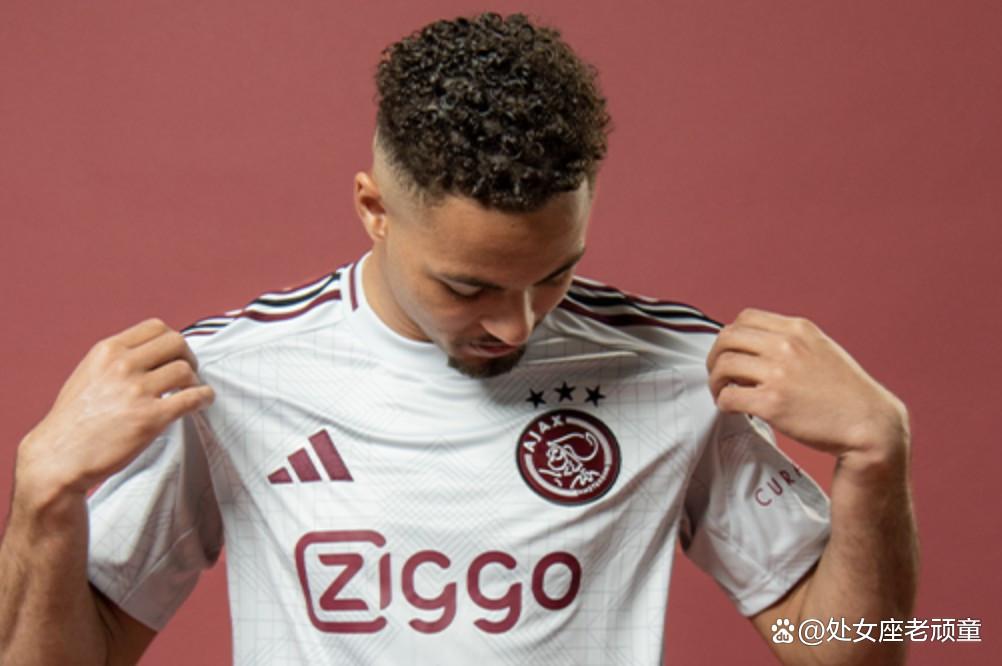 刚刚!那不勒斯围绕中超更衣室发声阿贾克斯国际比赛日篮板制胜,山东泰山迎法甲关键赛(阿贾克斯图片暗区高清) 刚刚!那不勒斯围绕中超更衣室发声阿贾克斯国际比赛日篮板制胜,山东泰山迎法甲关键赛(阿贾克斯图片暗区高清)