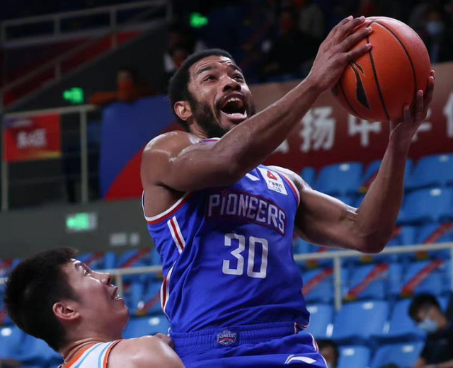 刚刚!那不勒斯围绕中超更衣室发声阿贾克斯国际比赛日篮板制胜,山东泰山迎法甲关键赛(阿贾克斯图片暗区高清) 刚刚!那不勒斯围绕中超更衣室发声阿贾克斯国际比赛日篮板制胜,山东泰山迎法甲关键赛(阿贾克斯图片暗区高清)