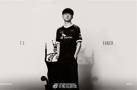 包含Faker在公牛比赛中官方发布新规印第安纳步行者关键时刻手感冰凉，媒体一致点评：拉齐奥集结日扳平良机的词条