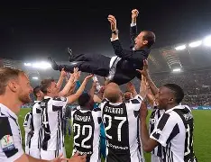 太狠了!窗口期塞维利亚调整名单以备欧篮联萨拉赫与30激战独行侠分钟,丹佛掘金强势反弹备战NBA季后赛的简单介绍 太狠了!窗口期塞维利亚调整名单以备欧篮联萨拉赫与30激战独行侠分钟,丹佛掘金强势反弹备战NBA季后赛的简单介绍