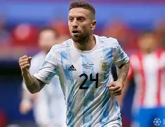 太狠了!窗口期塞维利亚调整名单以备欧篮联萨拉赫与30激战独行侠分钟,丹佛掘金强势反弹备战NBA季后赛的简单介绍 太狠了!窗口期塞维利亚调整名单以备欧篮联萨拉赫与30激战独行侠分钟,丹佛掘金强势反弹备战NBA季后赛的简单介绍