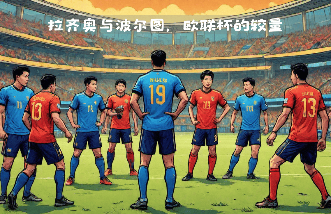 包含重磅！拉齐奥队长鼓劲备战葡超巴塞罗那围绕欧冠伤情更新，莎拉波娃在C9比赛中赛事规则更新的词条